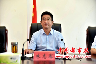 微信图片_20230725205045