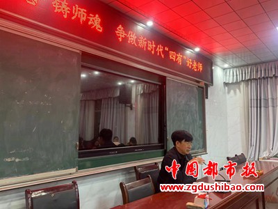 微信图片_20230725210252