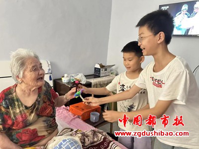 图片9