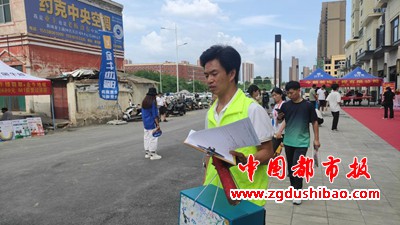 图片4