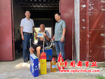 图片1_副本