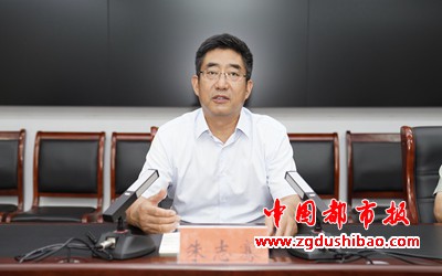 微信图片_20230728220552
