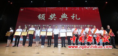 微信图片_20230802082801_副本