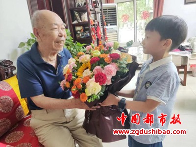 图片4