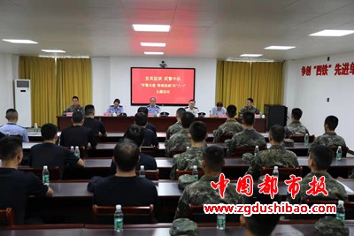 微信图片_20230802191750_1