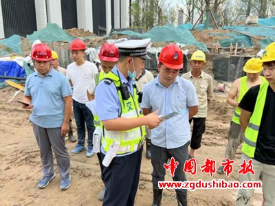 图片8
