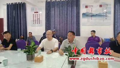 微信图片_20230805201157_1