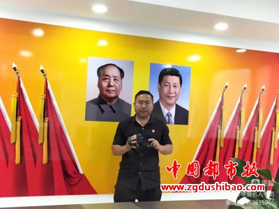 图片11