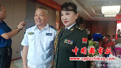 图片9