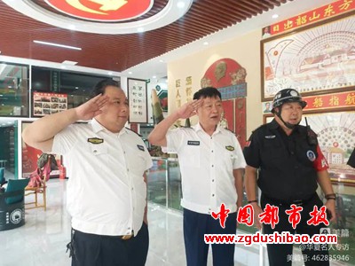图片14