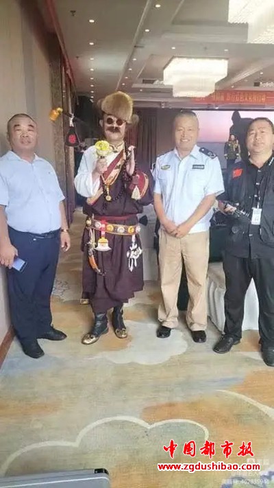 图片1