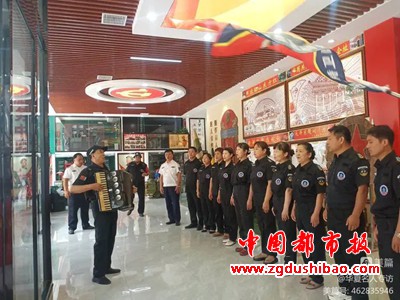 图片13
