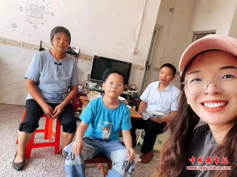 微信图片_20230808220201_1