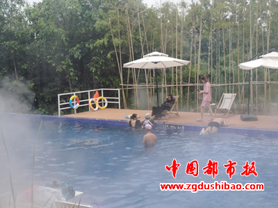 图片6