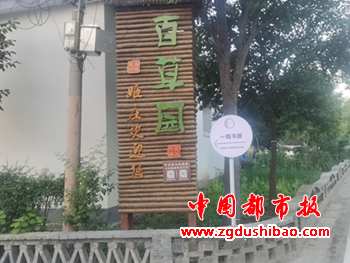 图片8