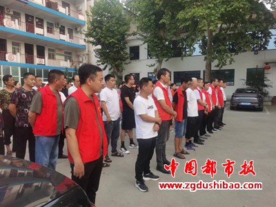 图片7