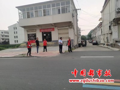 图片8