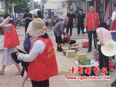 图片9