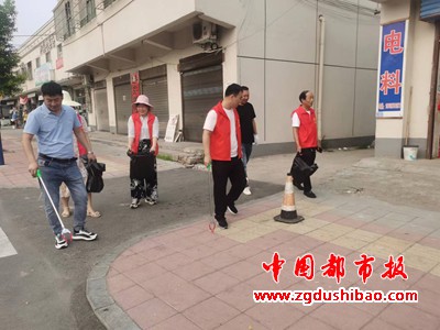 图片10