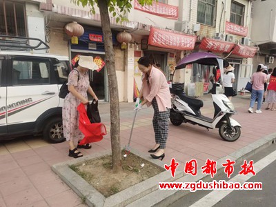 图片11
