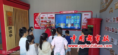 图片5