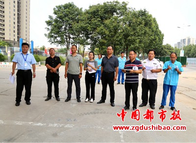 图片7