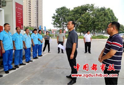 图片9