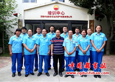 图片10