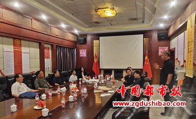 微信图片_20230812095115_1