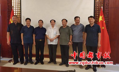 微信图片_20230812095119