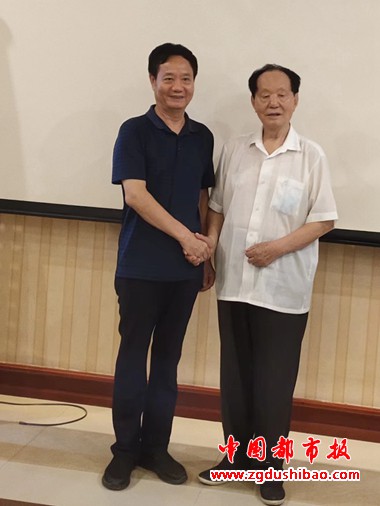 微信图片_20230812103819