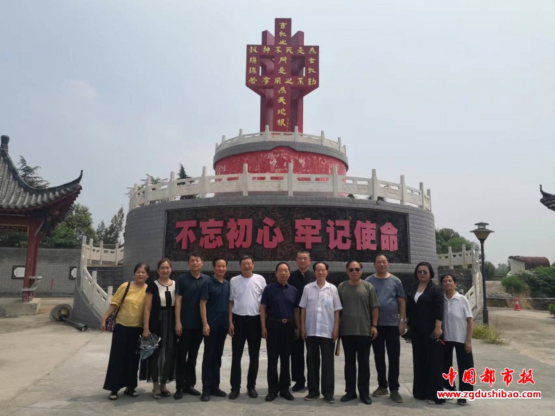微信图片_20230812104247