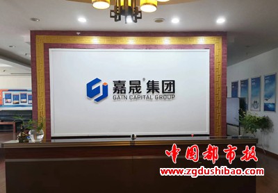 微信图片_20230812104322