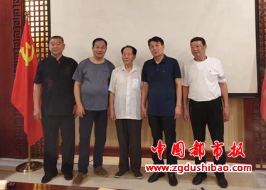 微信图片_20230812095119