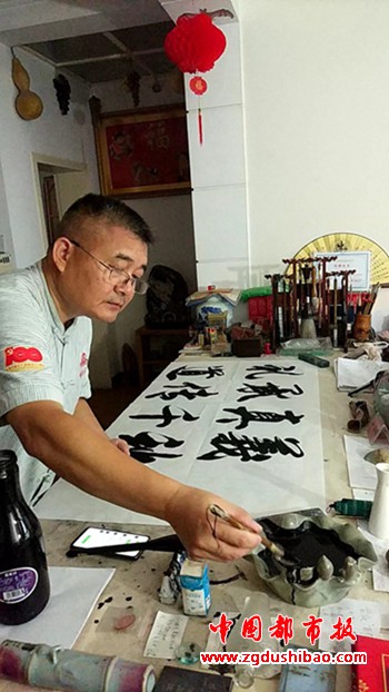 微信图片_20230812094656