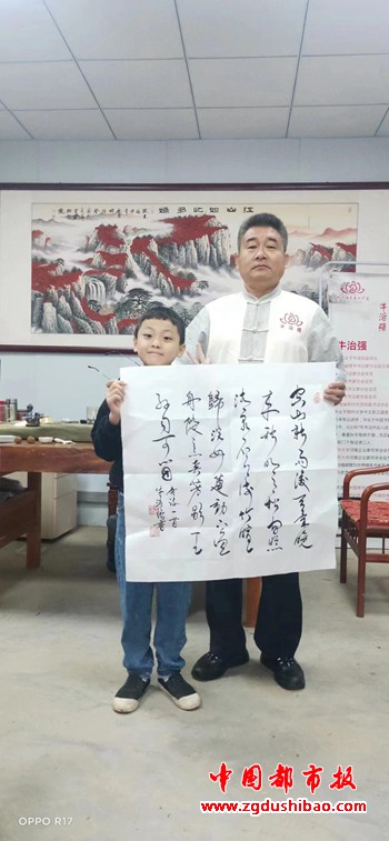 微信图片_20230812094811