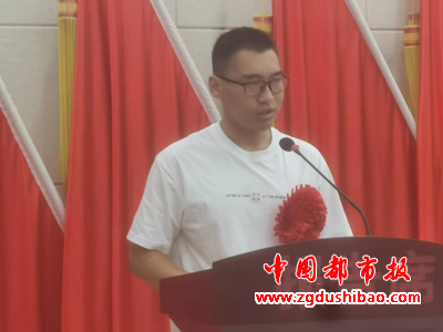 图片6