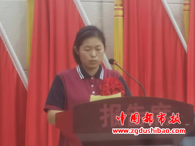 图片7
