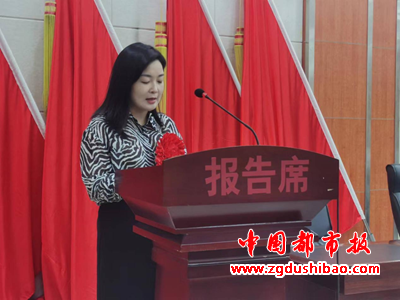 图片9