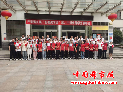 图片11