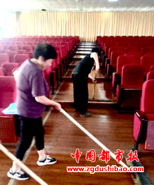图片4