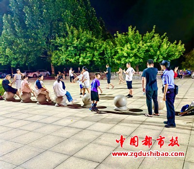 图片5