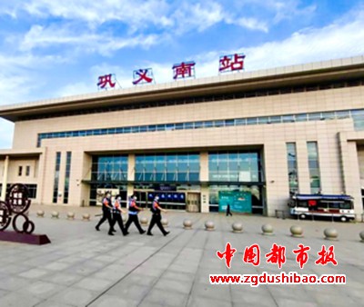 图片6