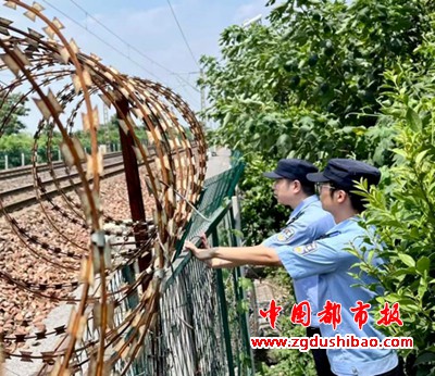 图片9
