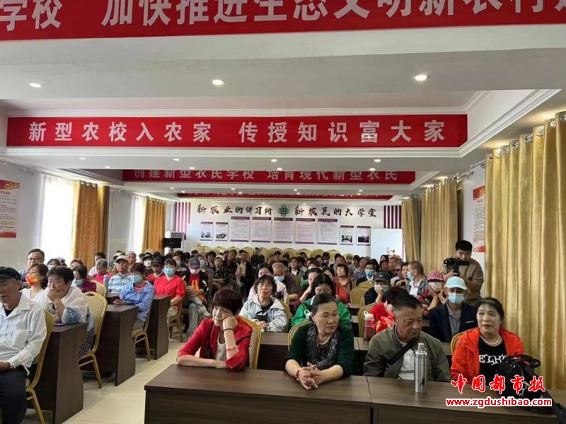 微信图片_20230816145741_3