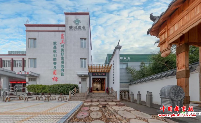 微信图片_20230816145742