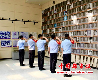 图片6