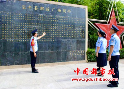 图片4