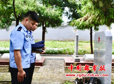 图片3