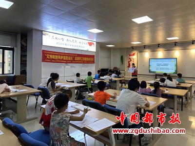 微信图片_20230818151040